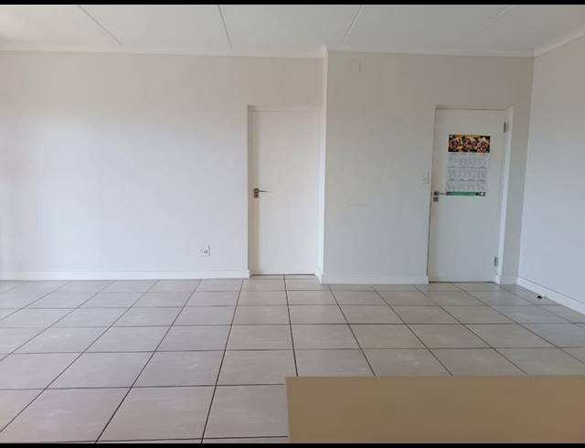 3 BEDROOM PROPERTY TO RENT IN BALLITO